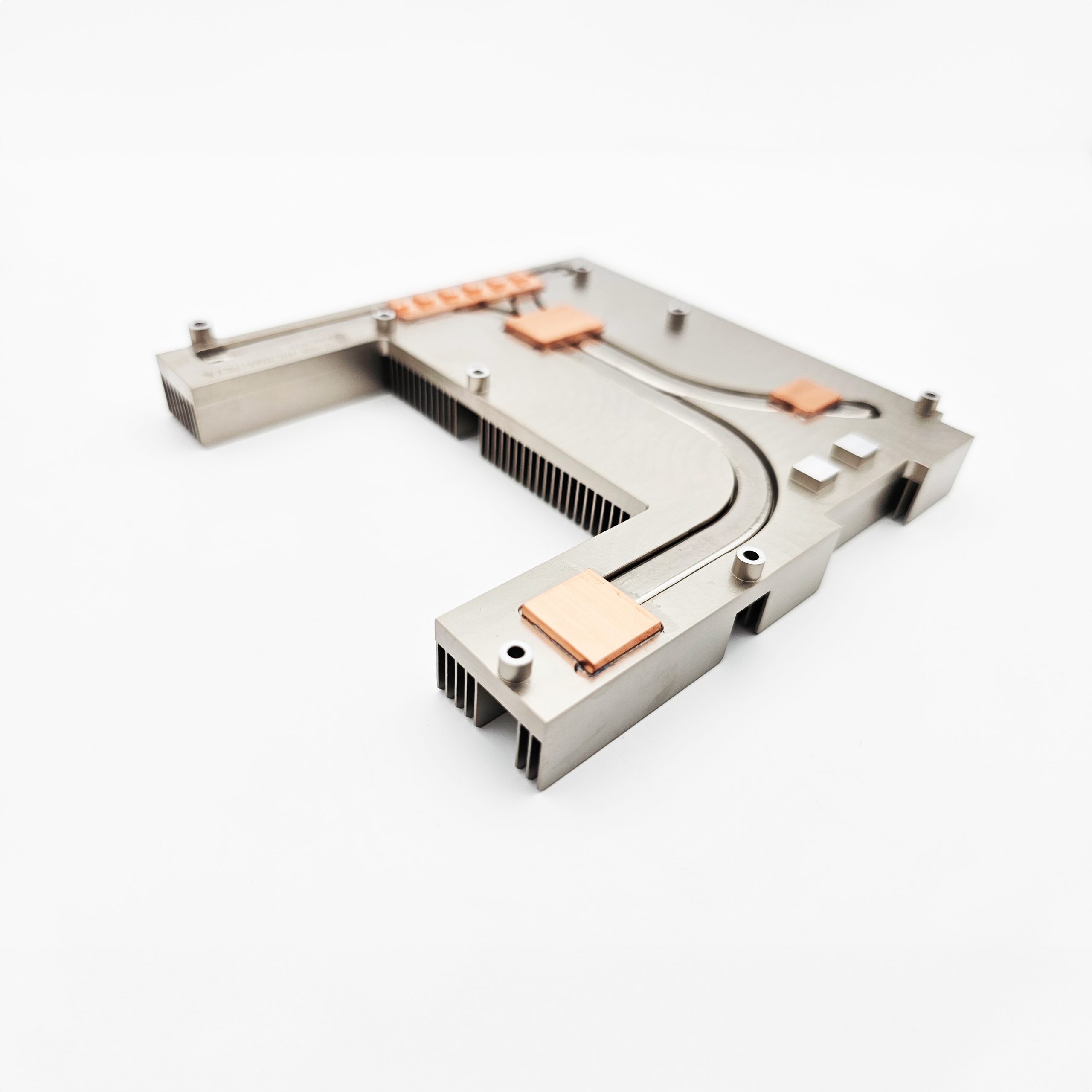 Cofan_Heatpipe