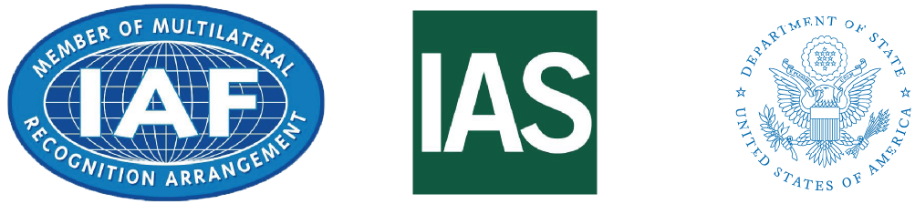 IAF_IAS_ITAR_Cofan