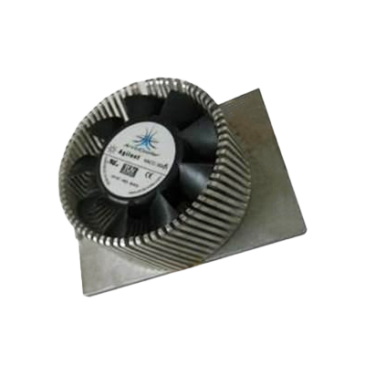 bga heatsink