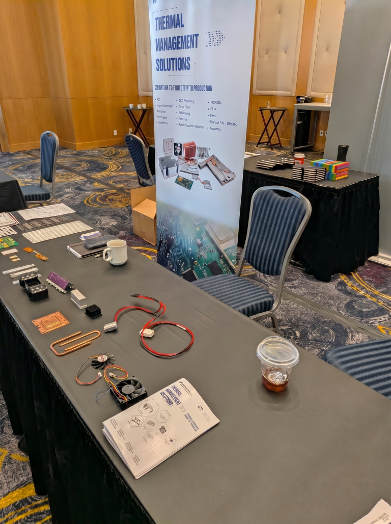 EPTECH Vancouver_2026